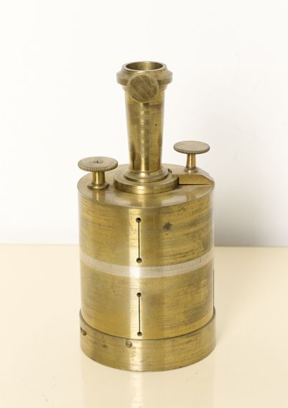 Equerre d'arpenteur