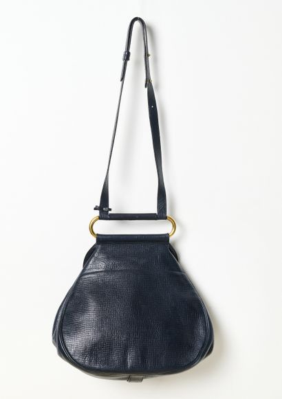 DELVAUX - Maroquinier de Luxe à Bruxelles
Sac...