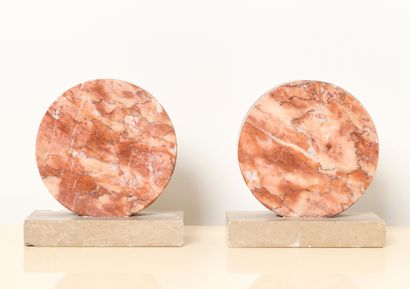 Art Deco paperweight
Pair of paperweights...