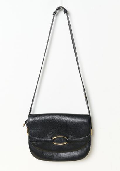 DELVAUX - Maroquinier de Luxe à Bruxelles
Sac...