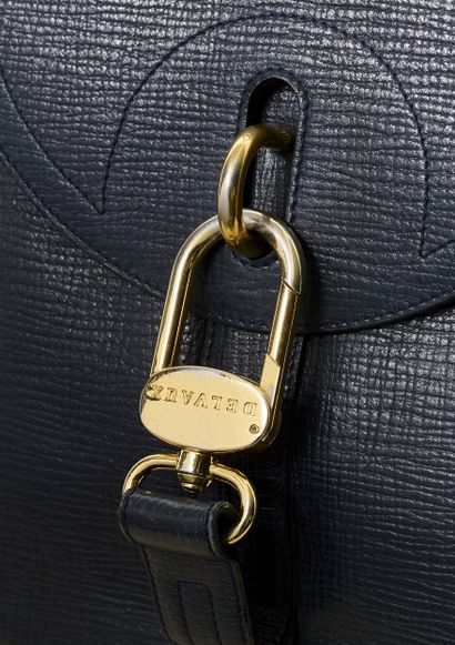 DELVAUX - Maroquinier de Luxe à Bruxelles
Sac...