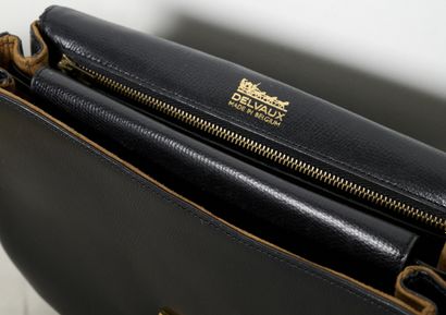 DELVAUX - Maroquinier de Luxe à Bruxelles
Sac...