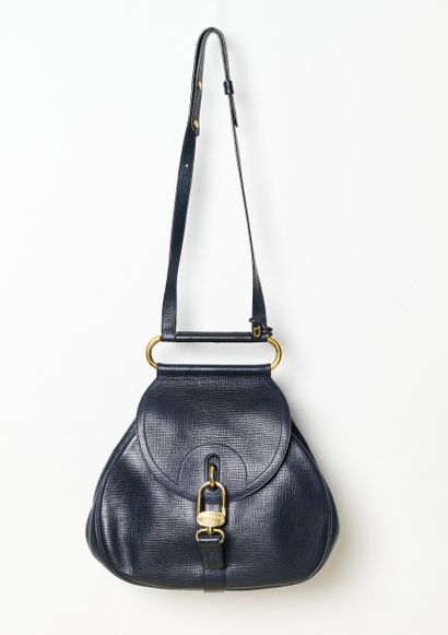 DELVAUX - Maroquinier de Luxe à Bruxelles
Sac...