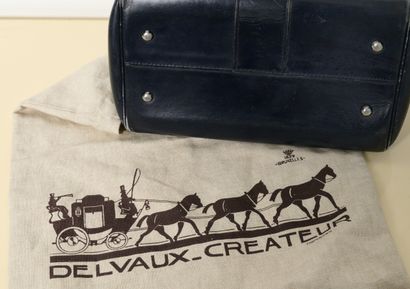 DELVAUX - Maroquinier de Luxe à Bruxelles
Sac...