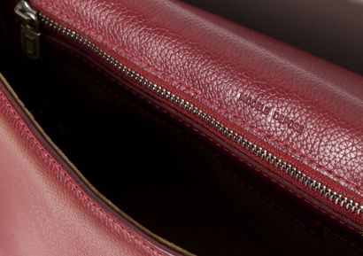DELVAUX - Maroquinier de Luxe à Bruxelles
Sac...