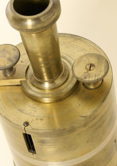 Equerre d'arpenteur