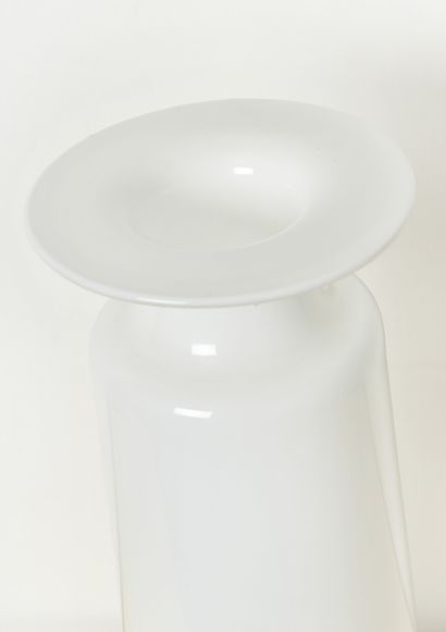 Nanny STILL (1926-2009), attribué
Vase couvert...