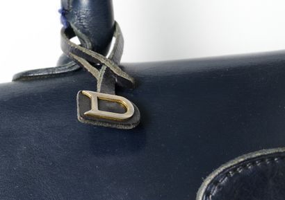 DELVAUX - Maroquinier de Luxe à Bruxelles
Sac...