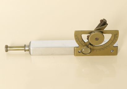 Sextant