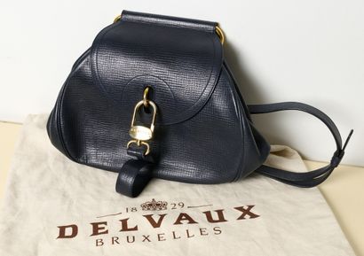 DELVAUX - Maroquinier de Luxe à Bruxelles
Sac...
