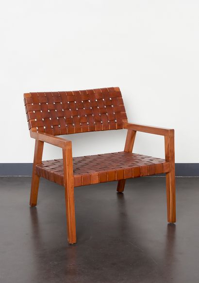 Olivier De Schrijver (1958) for Ode's Design...