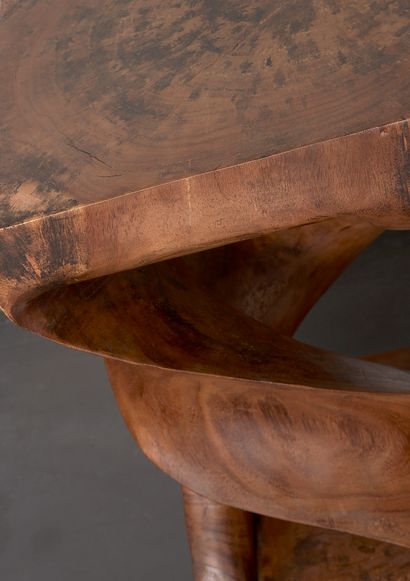 Olivier De Schrijver (1958) for Ode's Design...