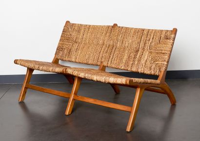 Olivier De Schrijver (1958) for Ode's Design...