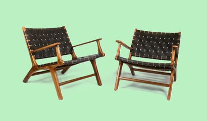 Olivier De Schrijver (1958) for Ode's Design...