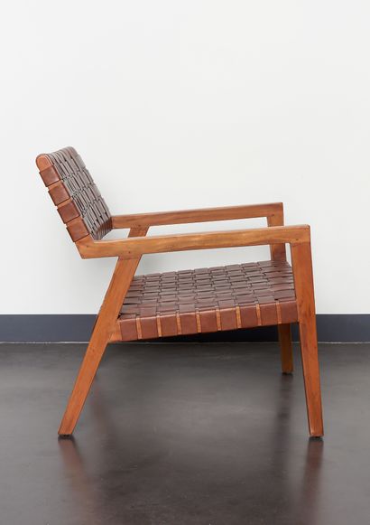 Olivier De Schrijver (1958) for Ode's Design...