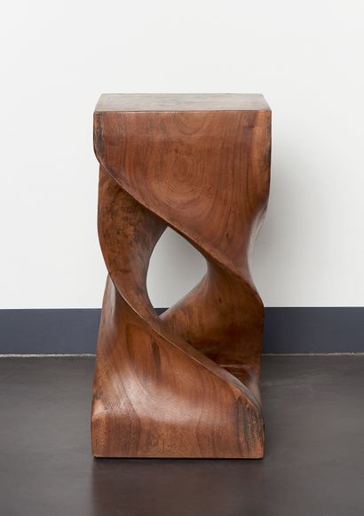 Olivier De Schrijver (1958) for Ode's Design...