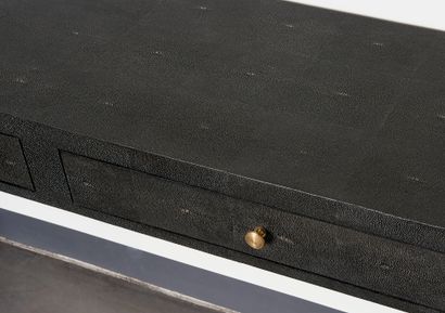 Olivier De Schrijver (1958) for Ode's Design...