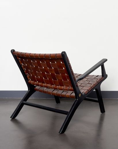 Olivier De Schrijver (1958) for Ode's Design...