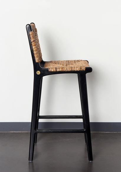 Olivier De Schrijver (1958) for Ode's Design...