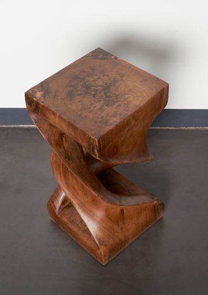 Olivier De Schrijver (1958) for Ode's Design...
