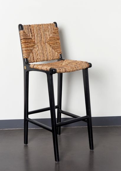 Olivier De Schrijver (1958) for Ode's Design...