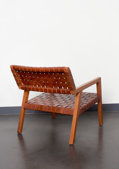 Olivier De Schrijver (1958) for Ode's Design...