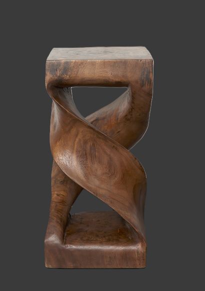 Olivier De Schrijver (1958) for Ode's Design...