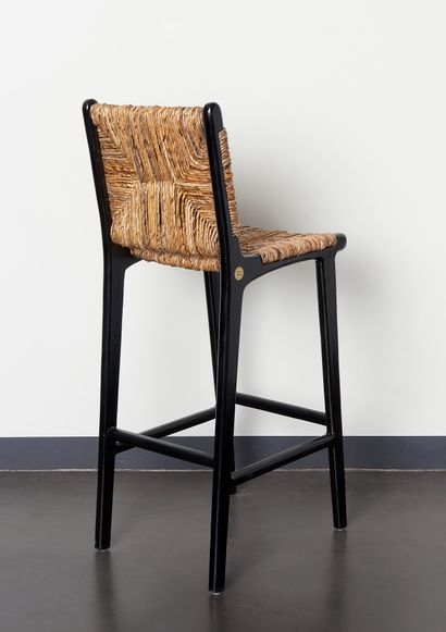 Olivier De Schrijver (1958) for Ode's Design...