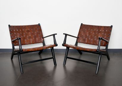 Olivier De Schrijver (1958) for Ode's Design...