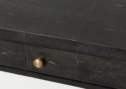 Olivier De Schrijver (1958) for Ode's Design...