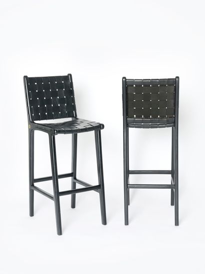 Olivier De Schrijver (1958) for Ode's Design...