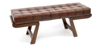 Olivier De Schrijver (1958) for Ode's Design...