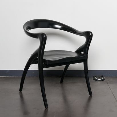 Olivier De Schrijver (1958) for Ode's Design...