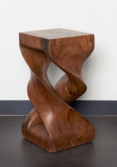Olivier De Schrijver (1958) for Ode's Design...