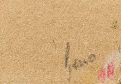 Allemagne des année 30-40
Document historique...