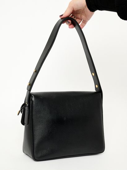 DELVAUX - Brussels
Poirier