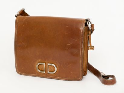 DELVAUX - Brussels
Camargue
