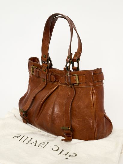 MULBERRY - United Kingdom
Jacquetta