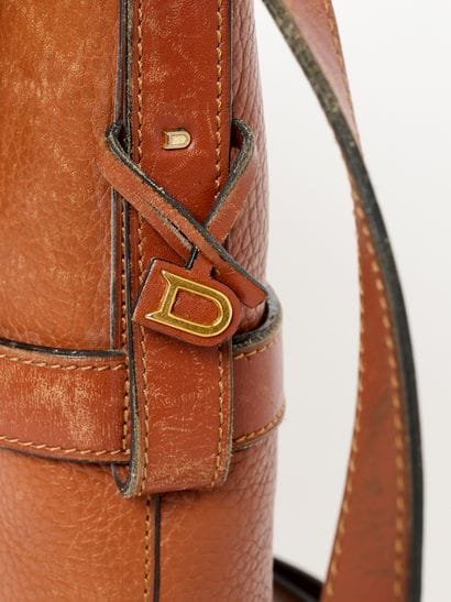 DELVAUX - Brussels
Simoun PM