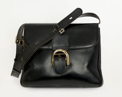 DELVAUX - Brussels
Navy