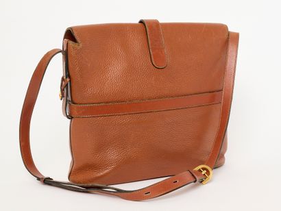 DELVAUX - Brussels
Simoun PM