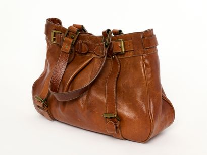 MULBERRY - United Kingdom
Jacquetta