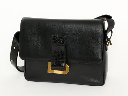 DELVAUX - Brussels
Poirier