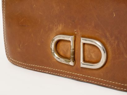 DELVAUX - Brussels
Camargue