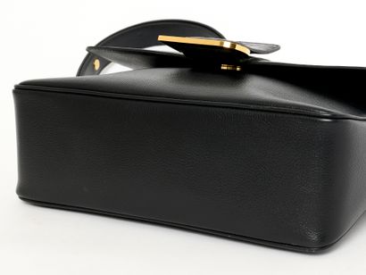 DELVAUX - Brussels
Poirier