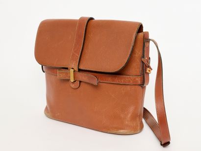 DELVAUX - Brussels
Simoun PM