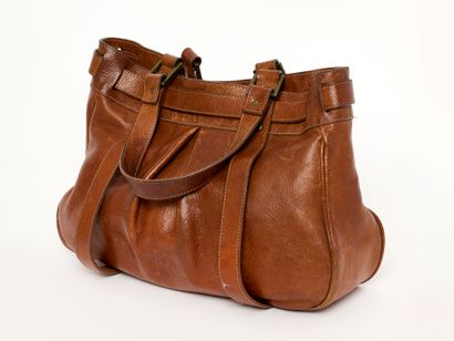 MULBERRY - United Kingdom
Jacquetta