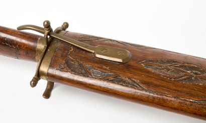 India - India- Victorian period
Roti cutlery...