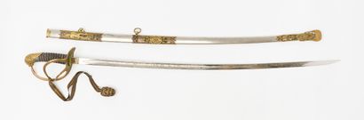 Great Britain - England - Victorian Period
Officer's...