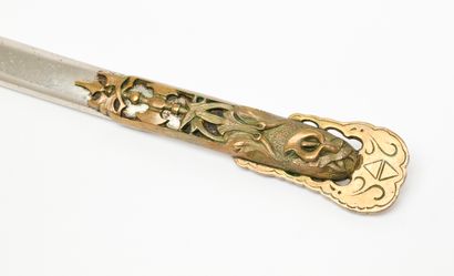 Great Britain - England - Victorian Period
Officer's...